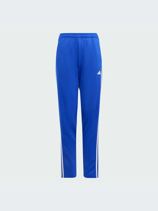 Брюки Adidas модель IR7542-KZ Фото