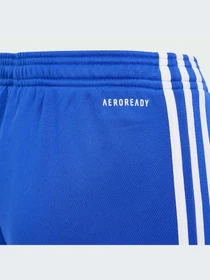 Брюки Adidas модель IR7542-KZ Фото