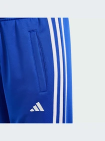 Брюки Adidas модель IR7542-KZ Фото