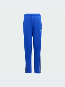Брюки Adidas модель IR7542-KZ Фото