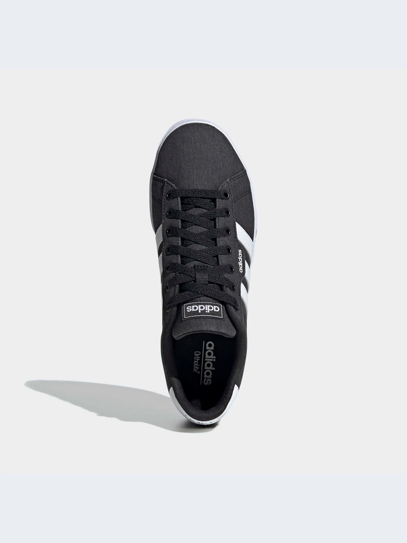 Кеды Adidas модель FW7033-KZ Кеды Adidas модель FW7033-KZ Фото