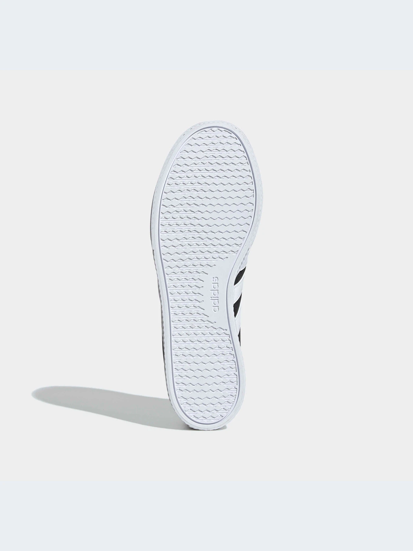 Кеды Adidas модель FW7033-KZ Кеды Adidas модель FW7033-KZ Фото