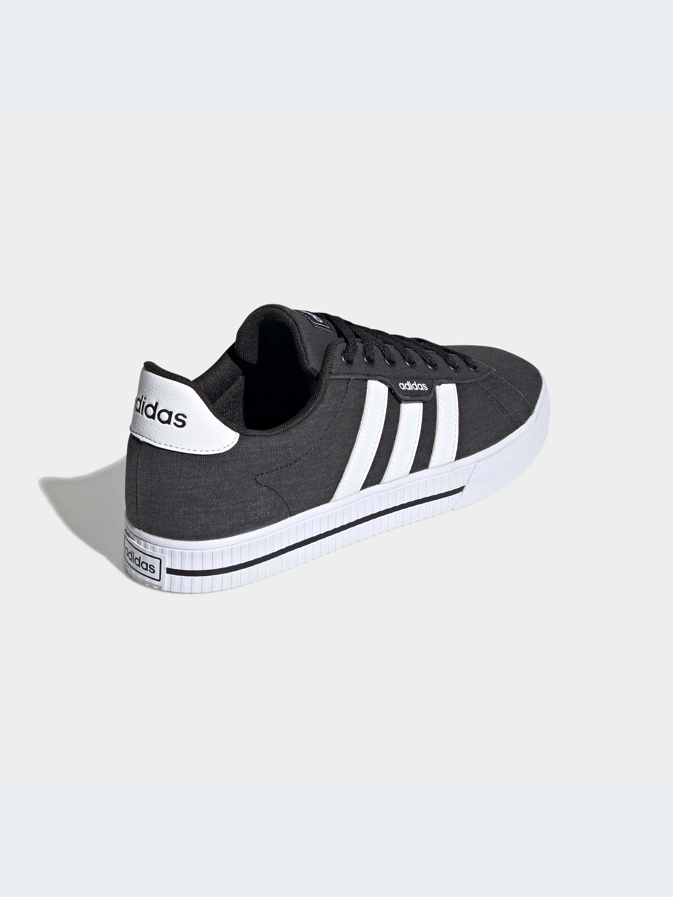 Кеды Adidas модель FW7033-KZ Кеды Adidas модель FW7033-KZ Фото