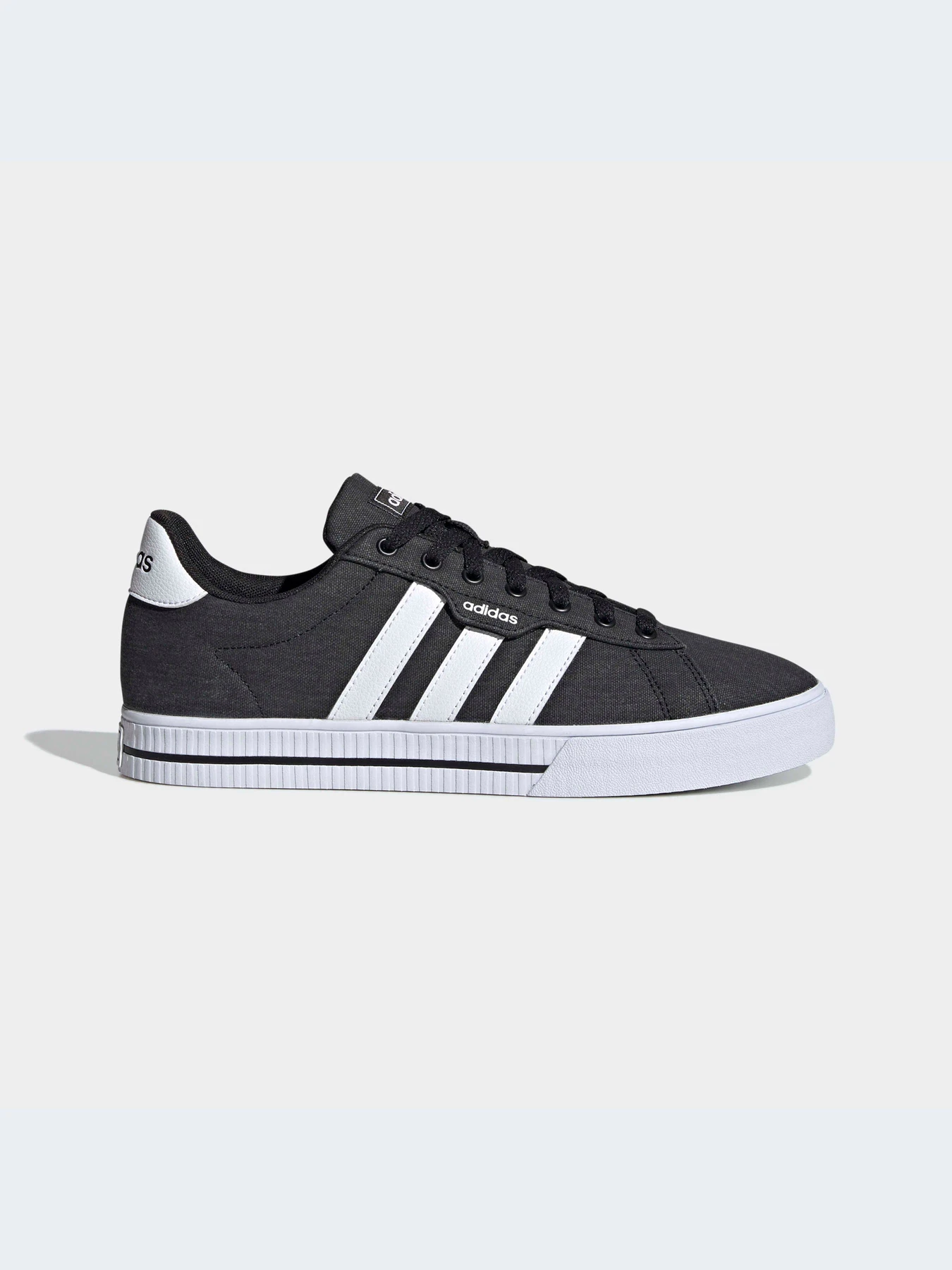 Кеды Adidas модель FW7033-KZ Кеды Adidas модель FW7033-KZ Фото