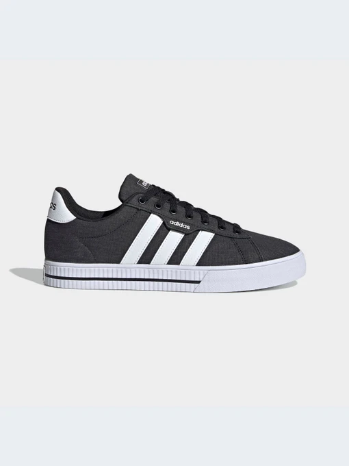Кеды Adidas модель FW7033-KZ Фото
