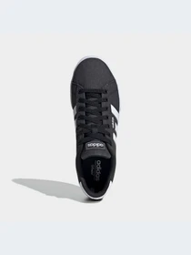 Кеды Adidas модель FW7033-KZ Фото