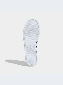 Кеды Adidas модель FW7033-KZ Фото
