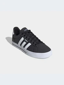 Кеды Adidas модель FW7033-KZ Фото