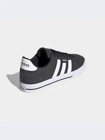 Кеды Adidas модель FW7033-KZ Фото