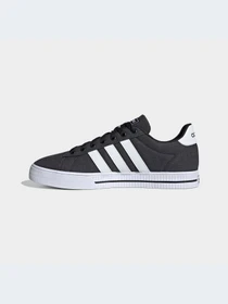 Кеды Adidas модель FW7033-KZ Фото