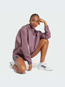 Куртки и дубленки Adidas модель IX3213-KZ Фото
