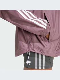 Куртки и дубленки Adidas модель IX3213-KZ Фото