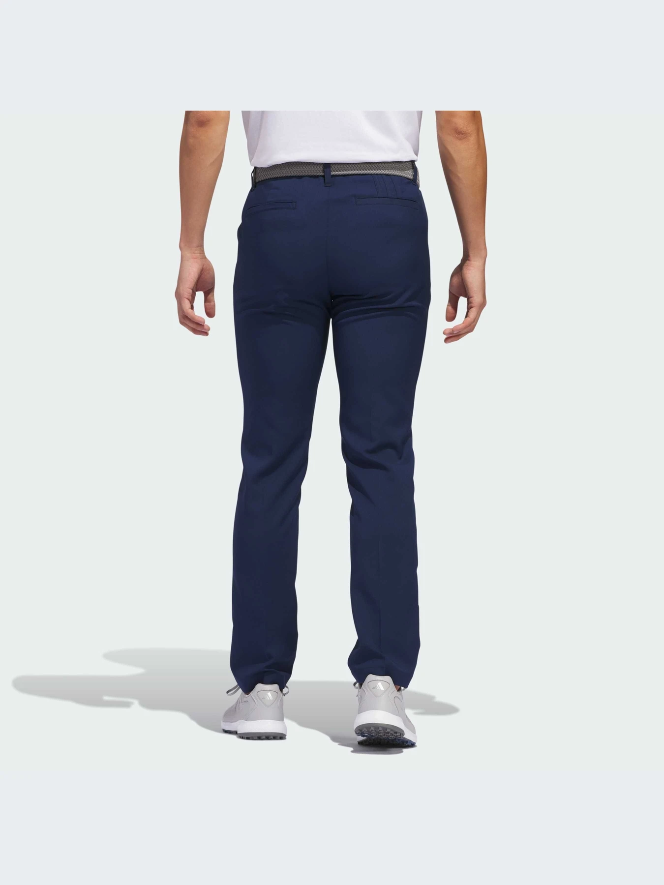 Брюки Adidas модель IU2827-KZ Брюки Adidas модель IU2827-KZ Фото