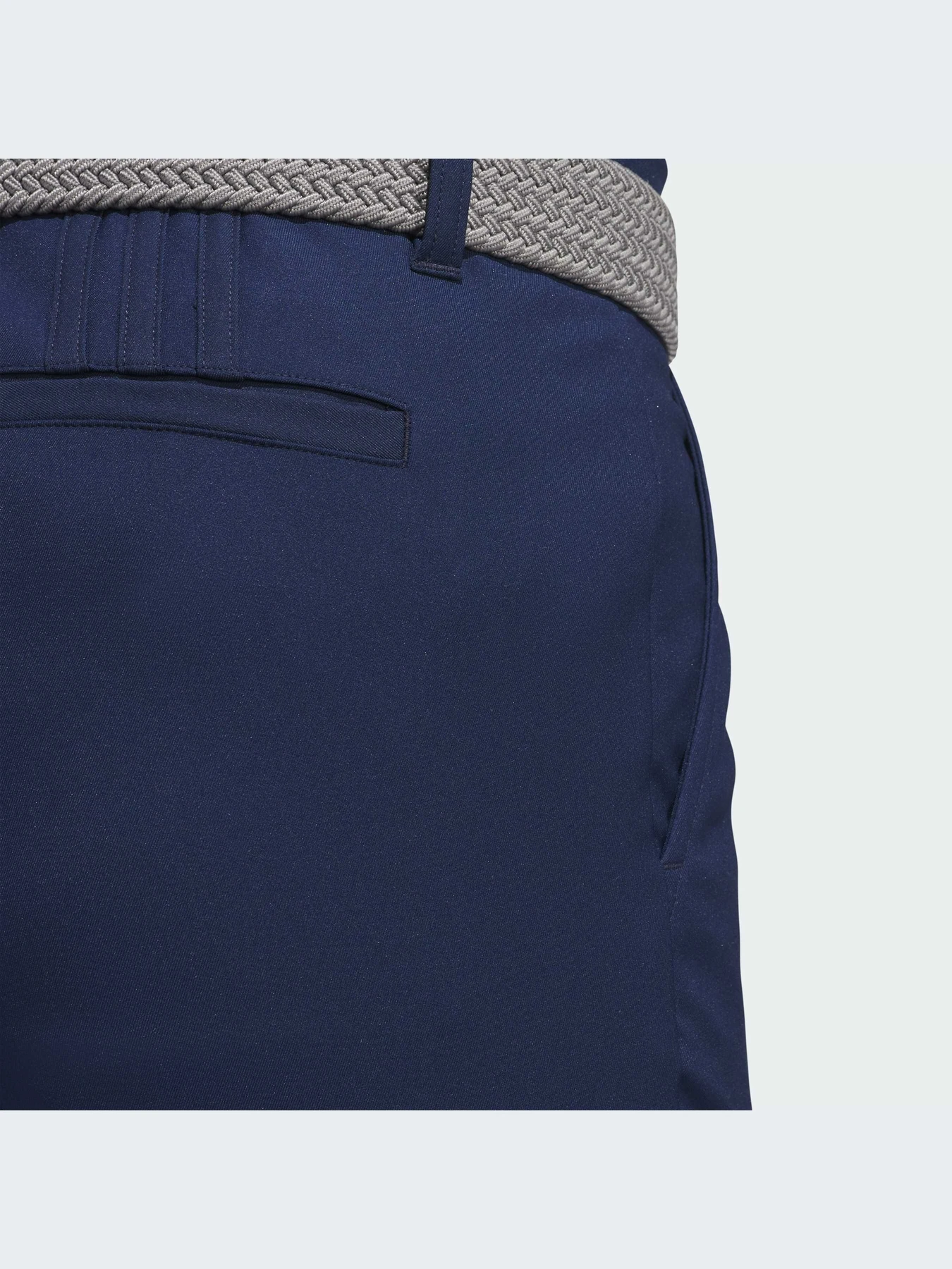 Брюки Adidas модель IU2827-KZ Брюки Adidas модель IU2827-KZ Фото