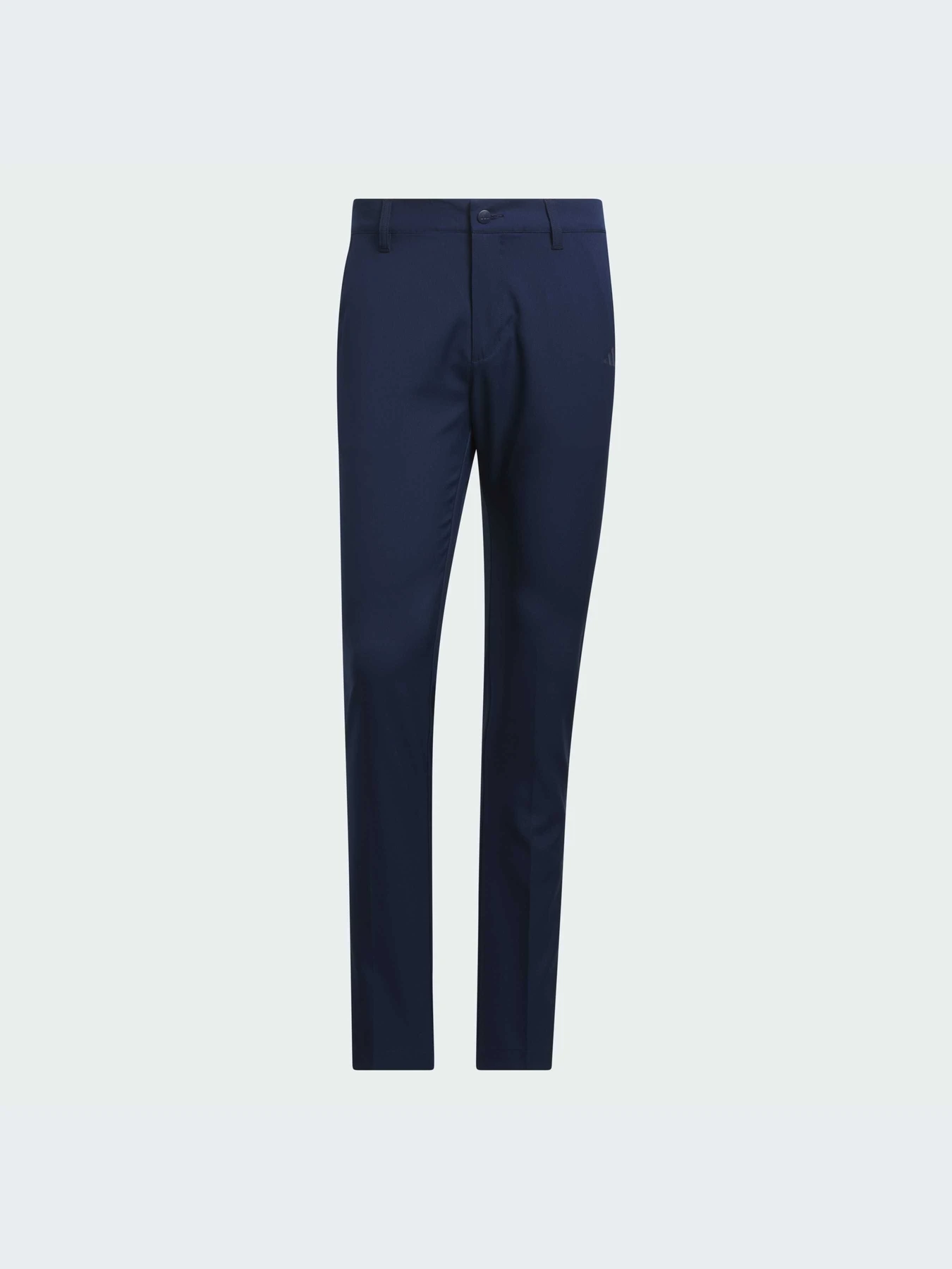 Брюки Adidas модель IU2827-KZ Брюки Adidas модель IU2827-KZ Фото