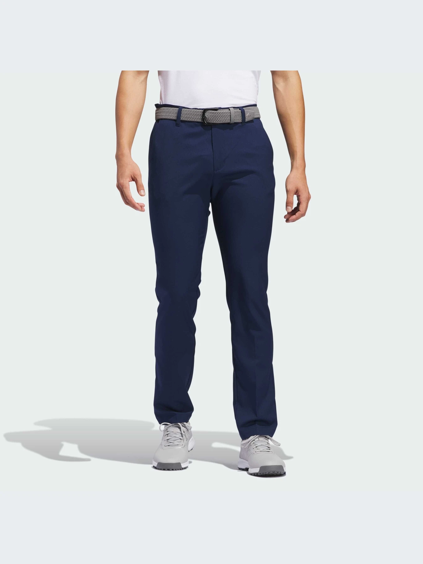 Брюки Adidas модель IU2827-KZ Брюки Adidas модель IU2827-KZ Фото