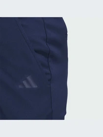 Брюки Adidas модель IU2827-KZ Фото