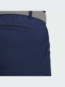 Брюки Adidas модель IU2827-KZ Фото