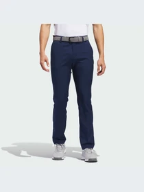 Брюки Adidas модель IU2827-KZ Фото