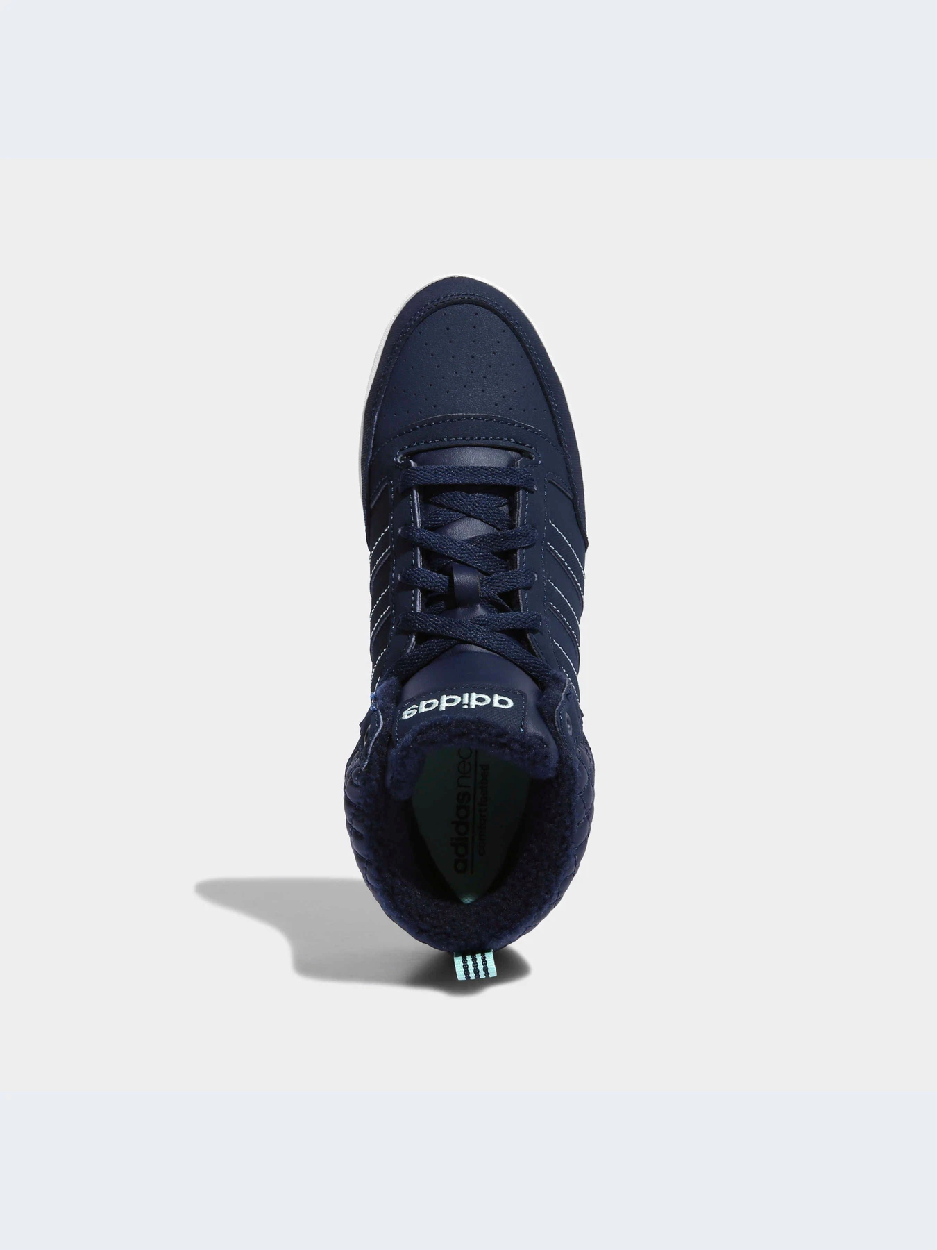 Кроссовки Adidas модель AW4285-KZ Кроссовки Adidas модель AW4285-KZ Фото