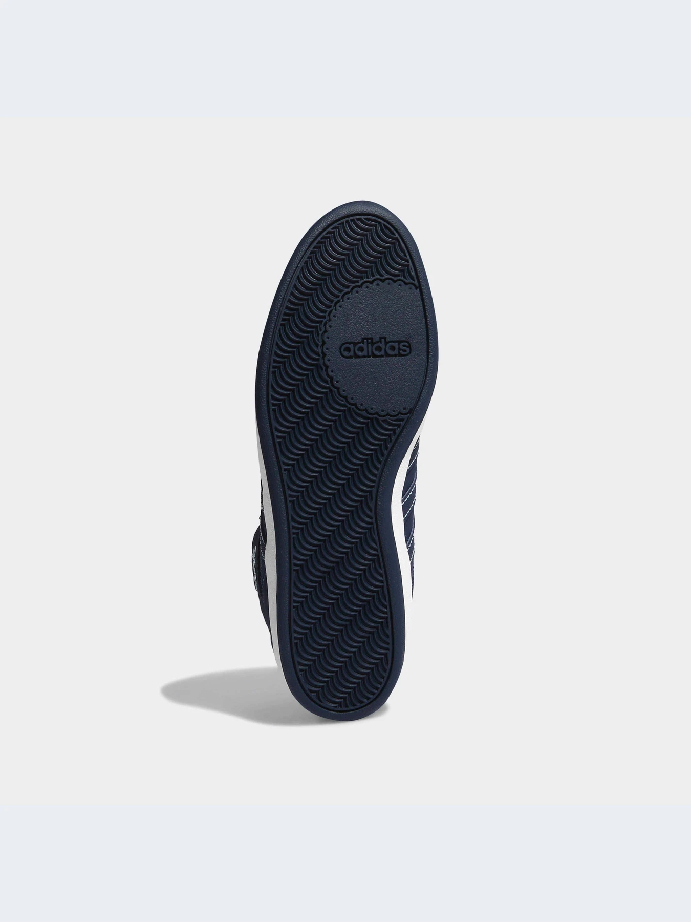 Кроссовки Adidas модель AW4285-KZ Кроссовки Adidas модель AW4285-KZ Фото
