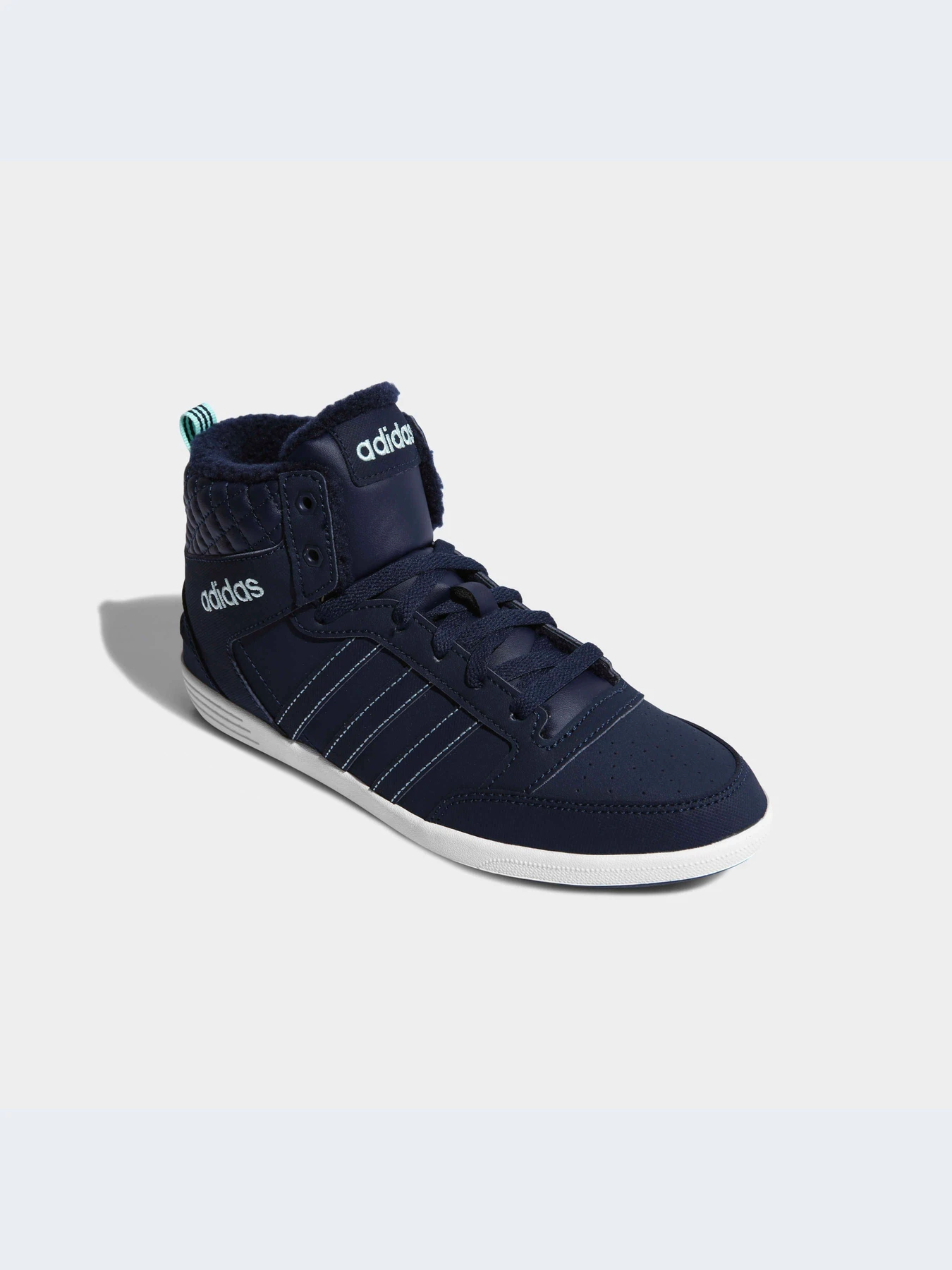 Кроссовки Adidas модель AW4285-KZ Кроссовки Adidas модель AW4285-KZ Фото
