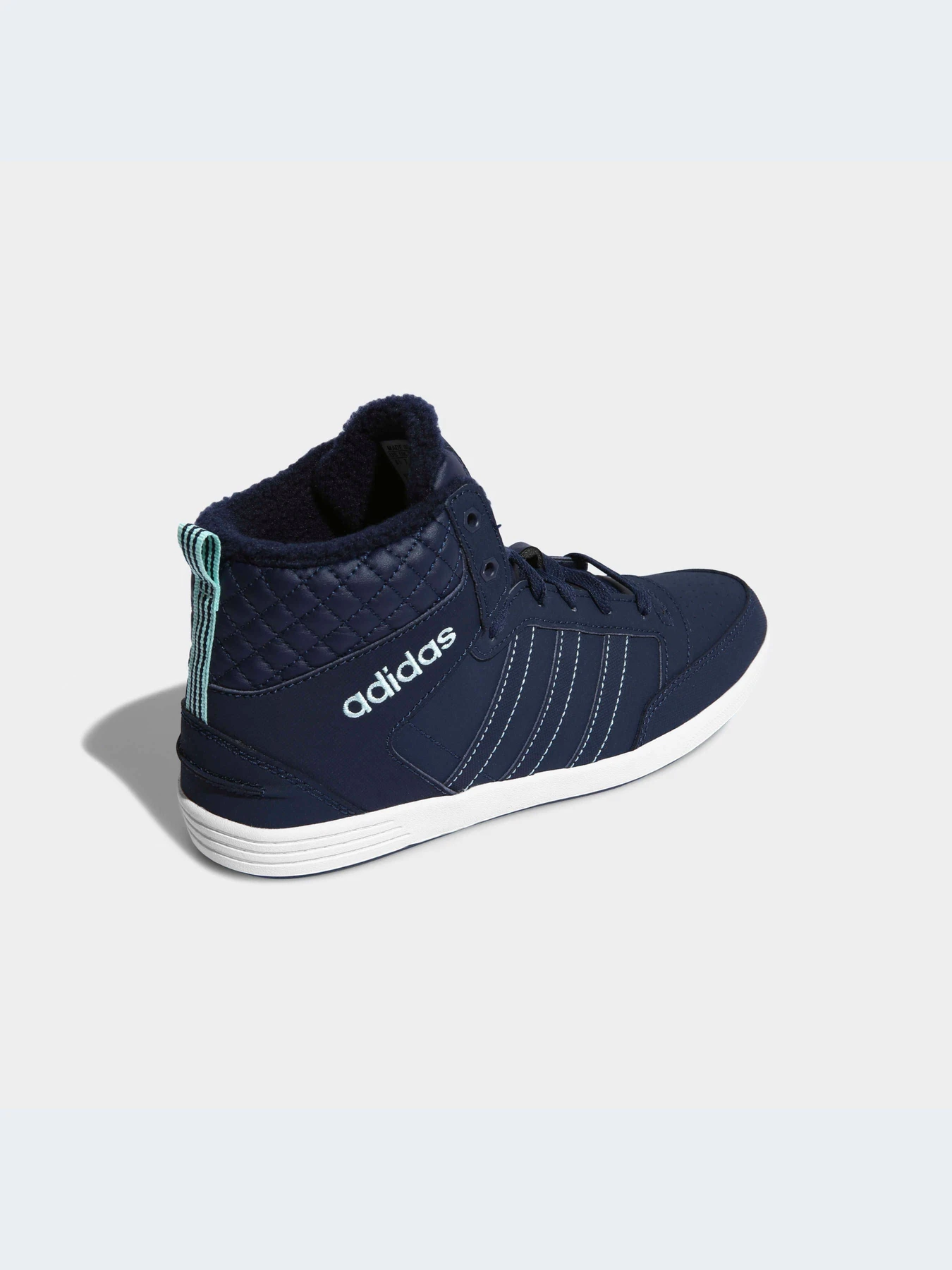 Кроссовки Adidas модель AW4285-KZ Кроссовки Adidas модель AW4285-KZ Фото