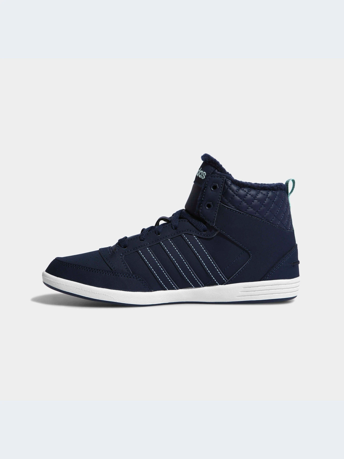 Кроссовки Adidas модель AW4285-KZ Кроссовки Adidas модель AW4285-KZ Фото