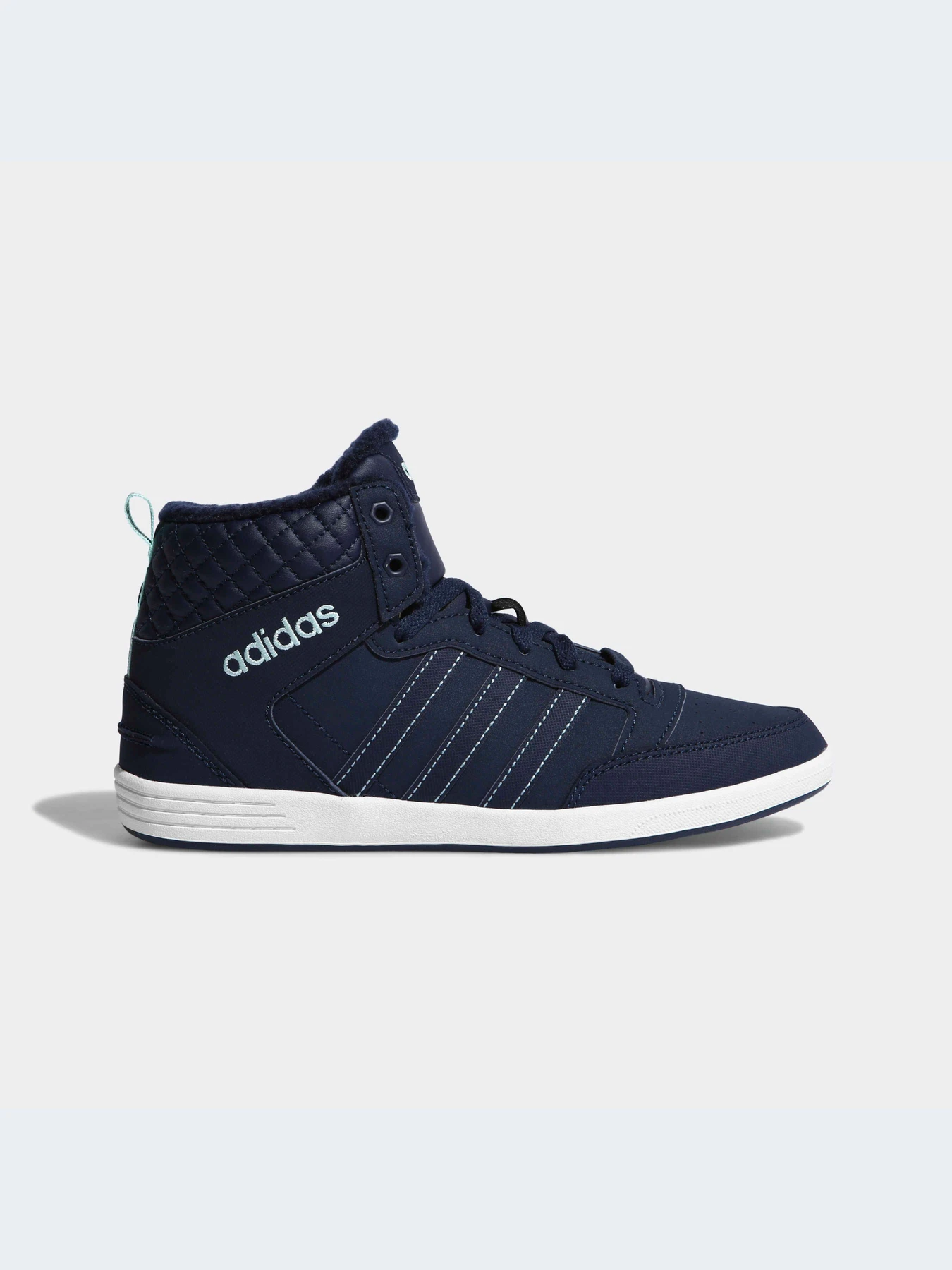 Кроссовки Adidas модель AW4285-KZ Кроссовки Adidas модель AW4285-KZ Фото