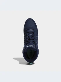 Кроссовки Adidas модель AW4285-KZ Фото