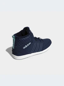 Кроссовки Adidas модель AW4285-KZ Фото