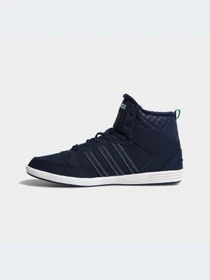Кроссовки Adidas модель AW4285-KZ Фото