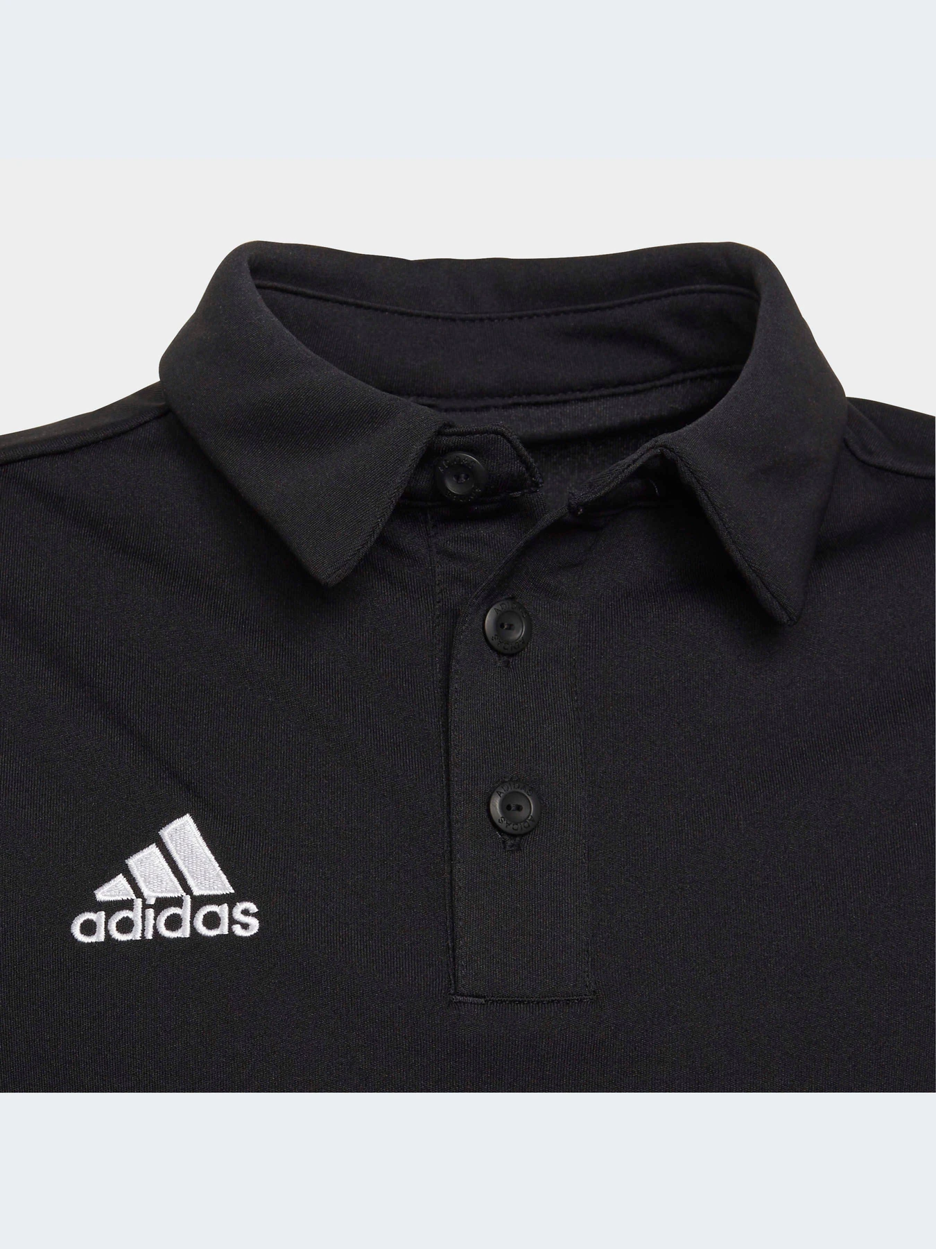 Футболки и поло Adidas модель H57481-KZ Футболки и поло Adidas модель H57481-KZ Фото