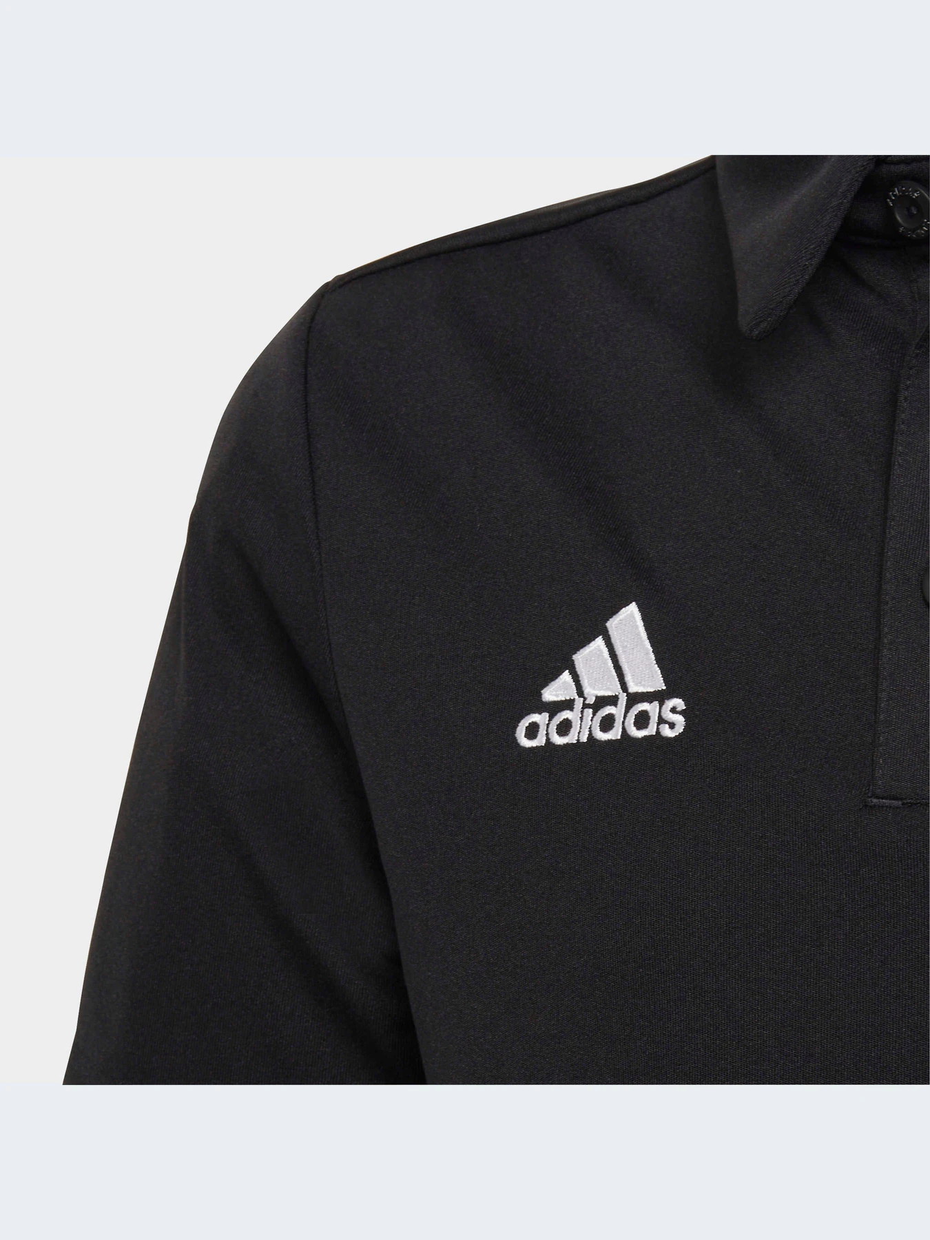 Футболки и поло Adidas модель H57481-KZ Футболки и поло Adidas модель H57481-KZ Фото