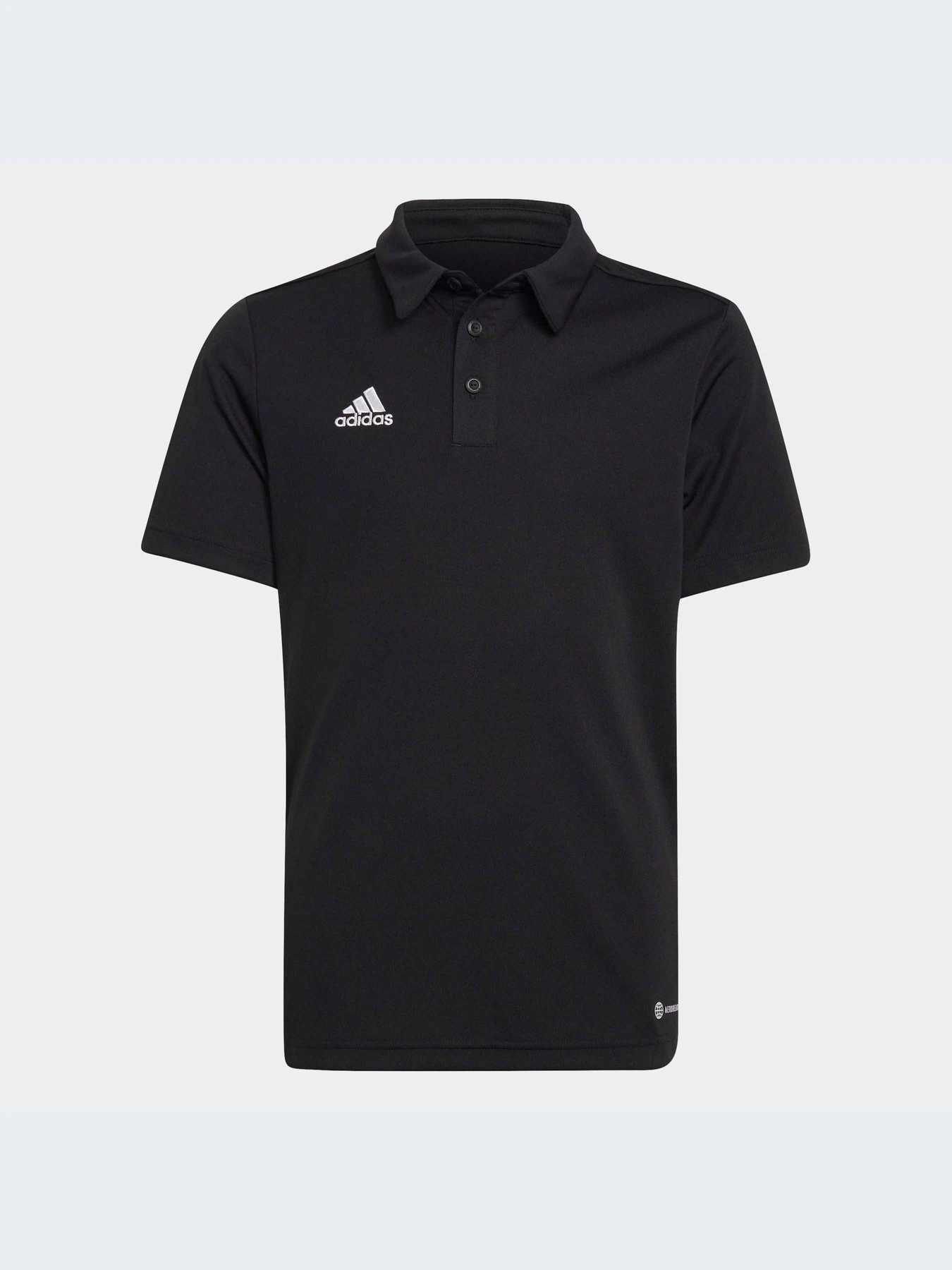 Футболки и поло Adidas модель H57481-KZ Футболки и поло Adidas модель H57481-KZ Фото