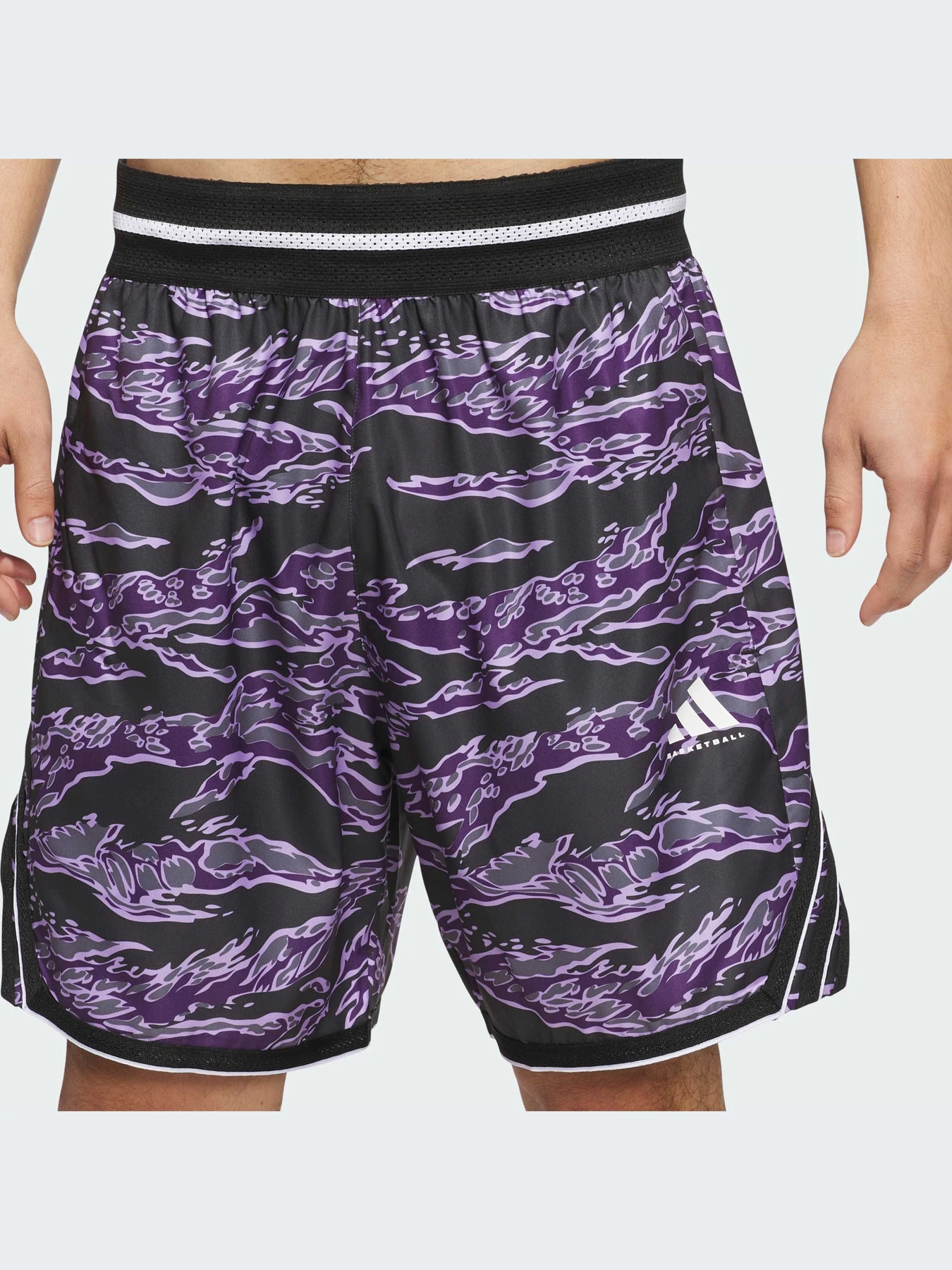 Шорты Adidas модель JV6911-KZ Шорты Adidas модель JV6911-KZ Фото