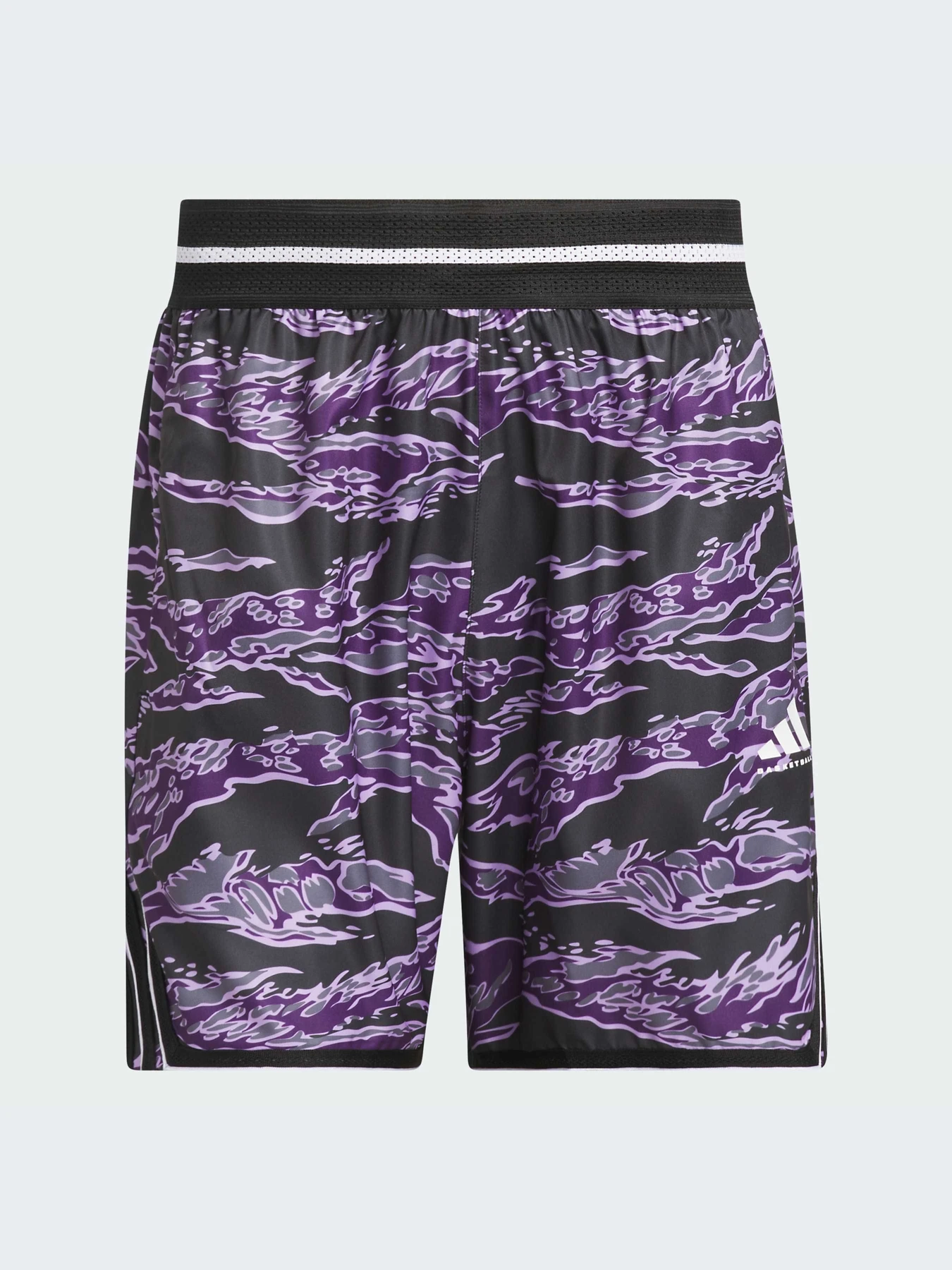 Шорты Adidas модель JV6911-KZ Шорты Adidas модель JV6911-KZ Фото