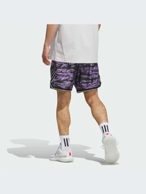 Шорты Adidas модель JV6911-KZ Фото