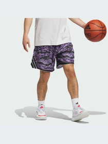 Шорты Adidas модель JV6911-KZ Фото