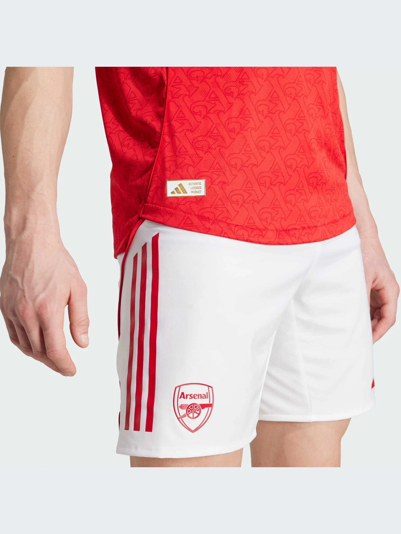 Футболки и поло Adidas модель JI9516-KZ Футболки и поло Adidas модель JI9516-KZ Фото