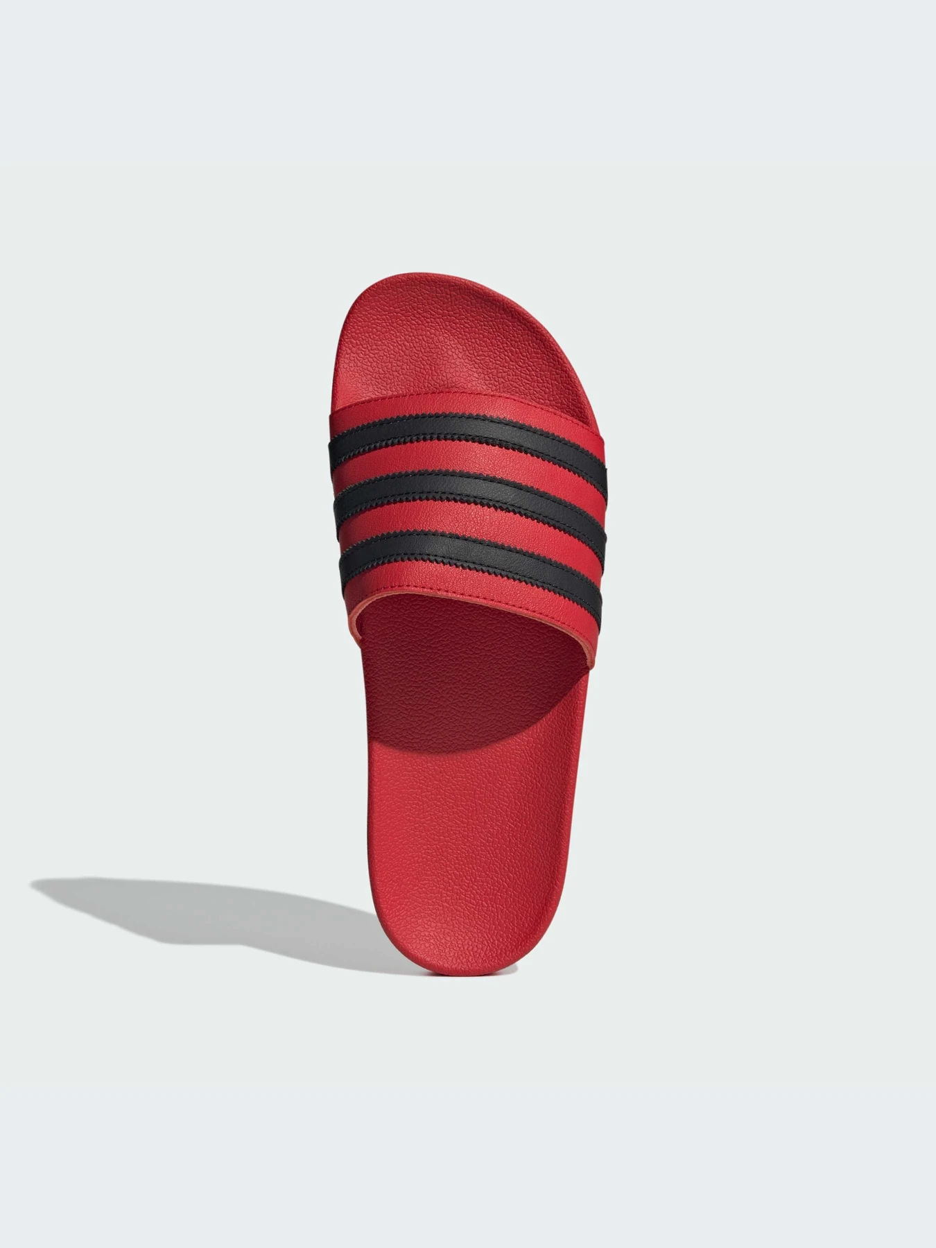 Шлёпанцы Adidas Adilette модель JH7791-KZ Шлёпанцы Adidas Adilette модель JH7791-KZ Фото