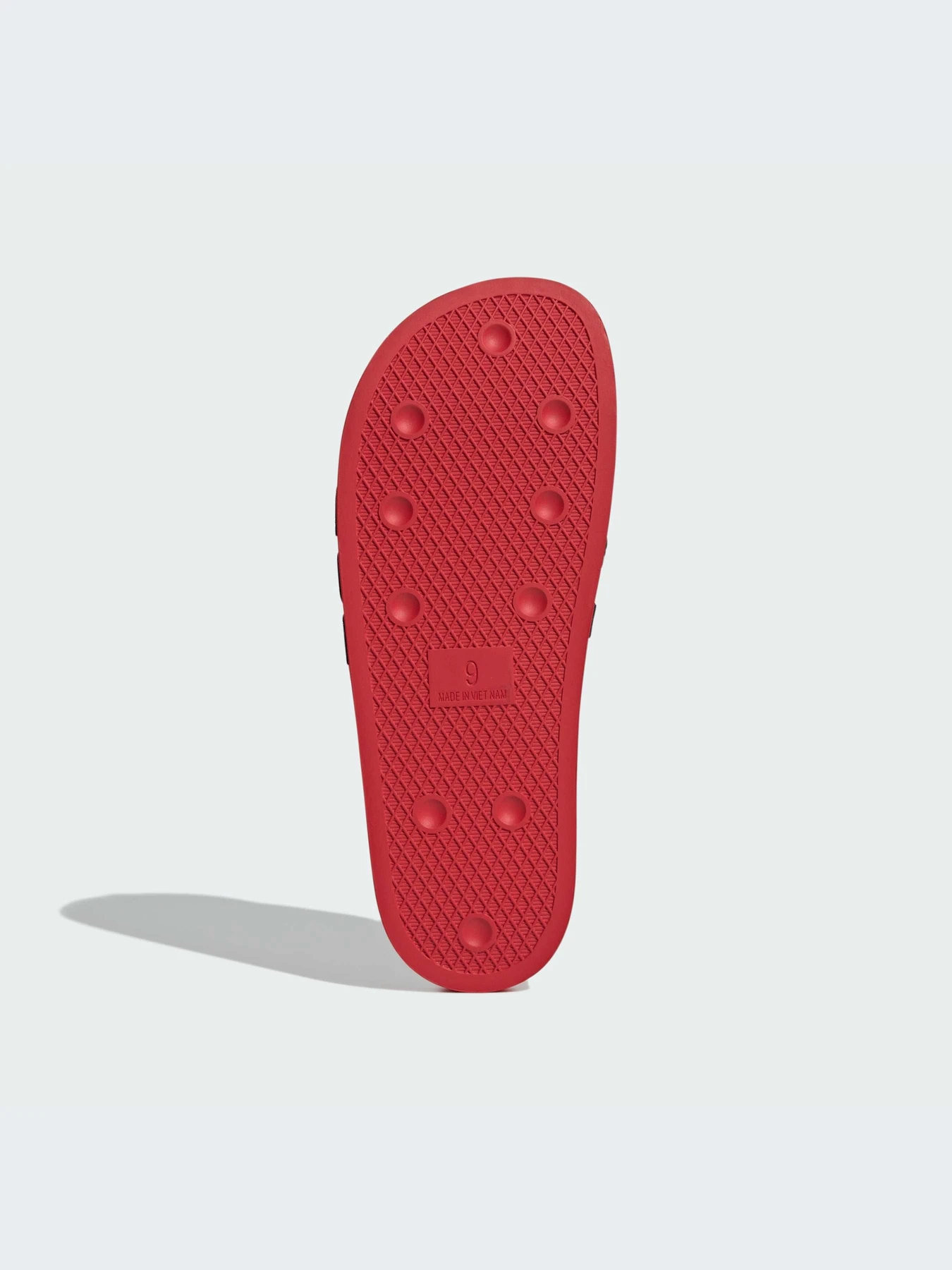 Шлёпанцы Adidas Adilette модель JH7791-KZ Шлёпанцы Adidas Adilette модель JH7791-KZ Фото