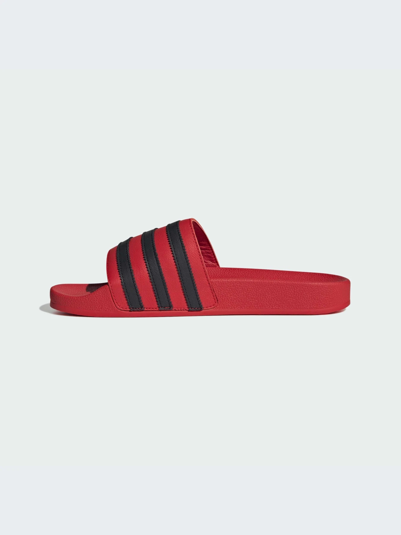 Шлёпанцы Adidas Adilette модель JH7791-KZ Шлёпанцы Adidas Adilette модель JH7791-KZ Фото