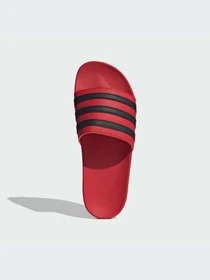 Шлёпанцы Adidas Adilette модель JH7791-KZ Фото