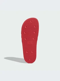 Шлёпанцы Adidas Adilette модель JH7791-KZ Фото