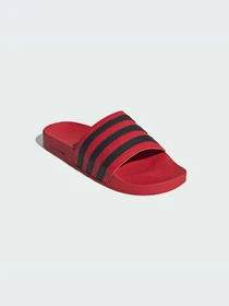 Шлёпанцы Adidas Adilette модель JH7791-KZ Фото