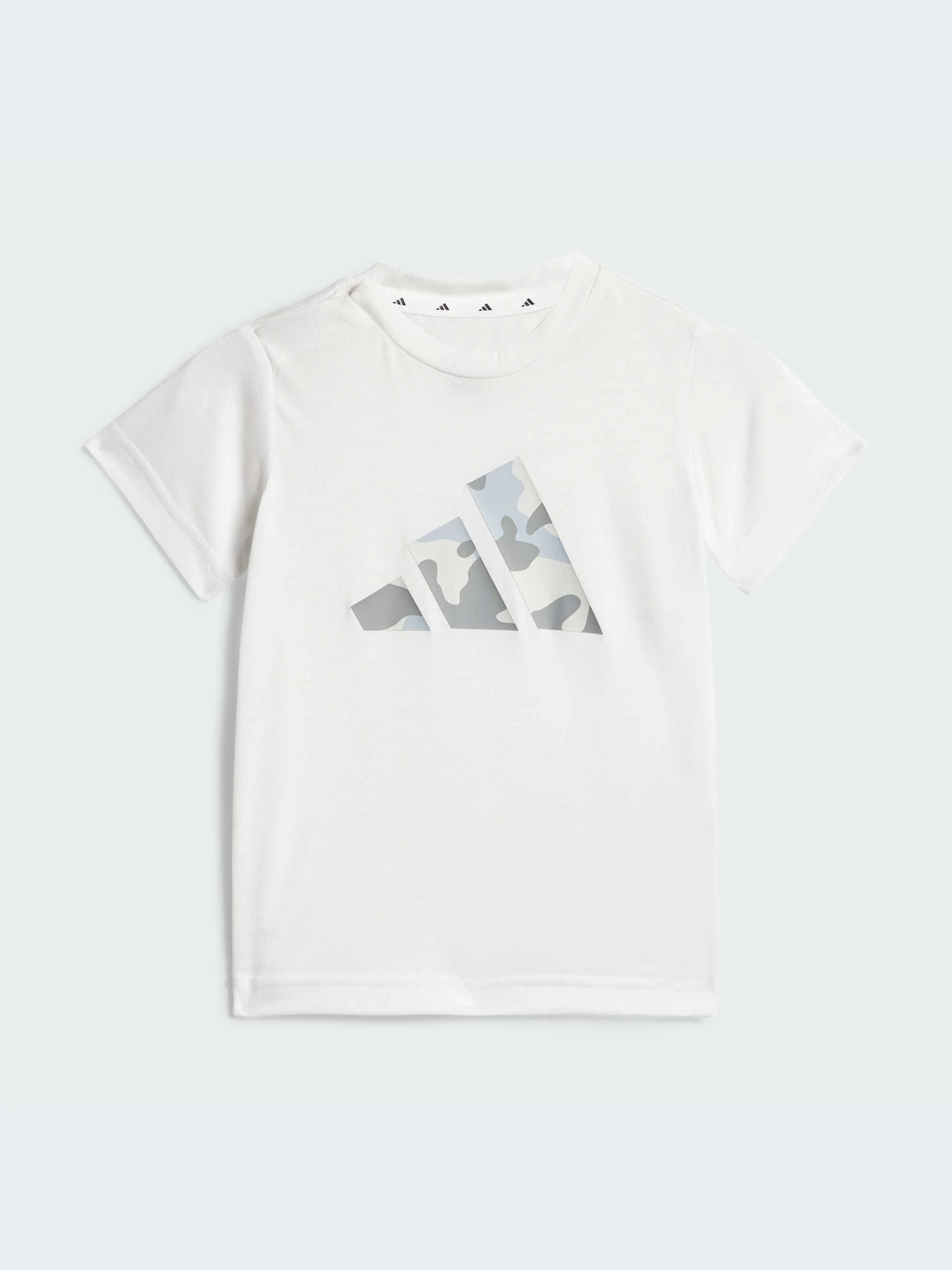 Костюмы Adidas модель JM3797-KZ Костюмы Adidas модель JM3797-KZ Фото