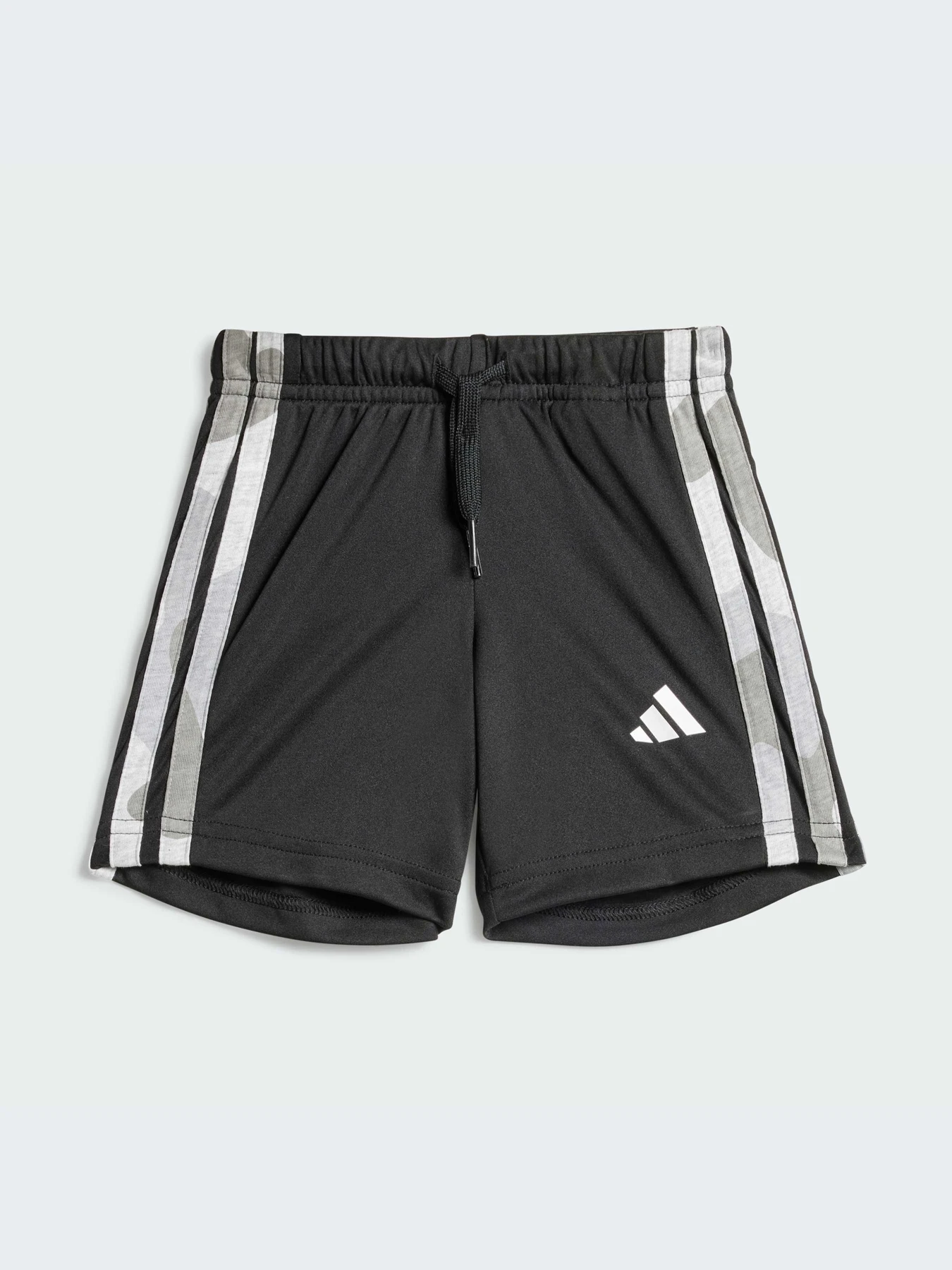 Костюмы Adidas модель JM3797-KZ Костюмы Adidas модель JM3797-KZ Фото