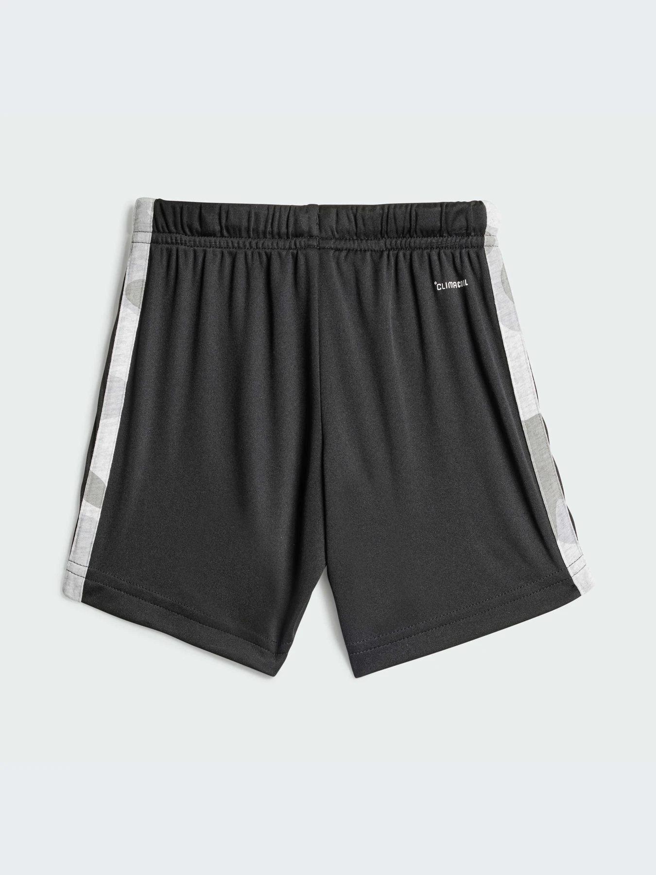 Костюмы Adidas модель JM3797-KZ Костюмы Adidas модель JM3797-KZ Фото