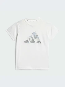 Костюмы Adidas модель JM3797-KZ Фото